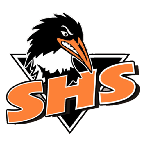 Sackville Kingfishers